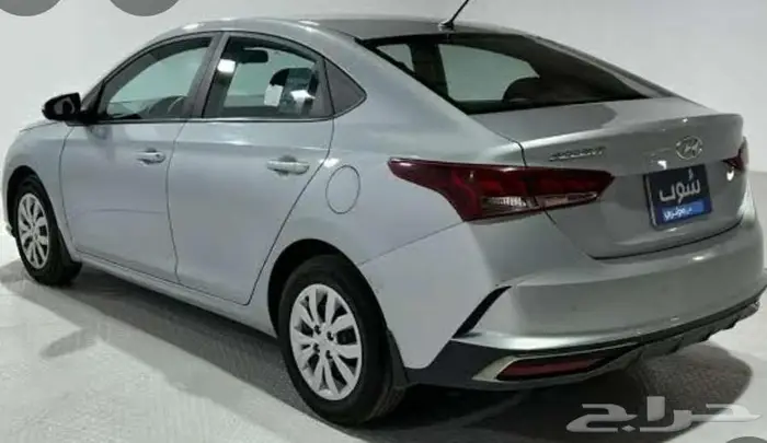 مطلوب سيارة بالتقسيط 0