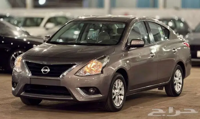 صني 2023 فل كامل ب 33 الف عرض خاص نقدي وتمويل 3