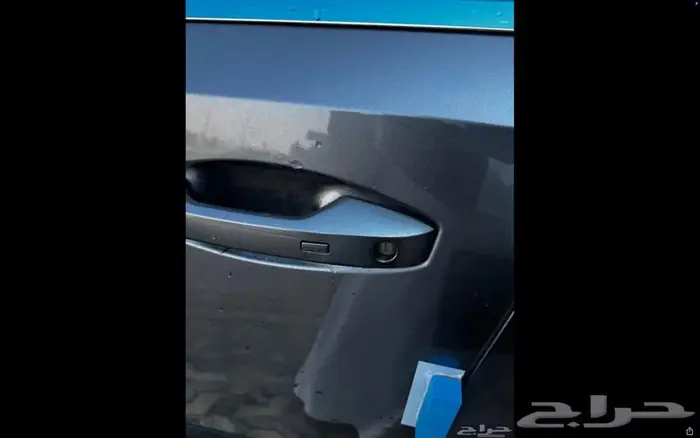 نيسان باترول 2026 LE T2 2