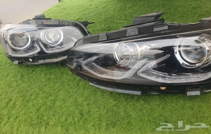 صدام شمعات اماميه ازيرا 2019 6