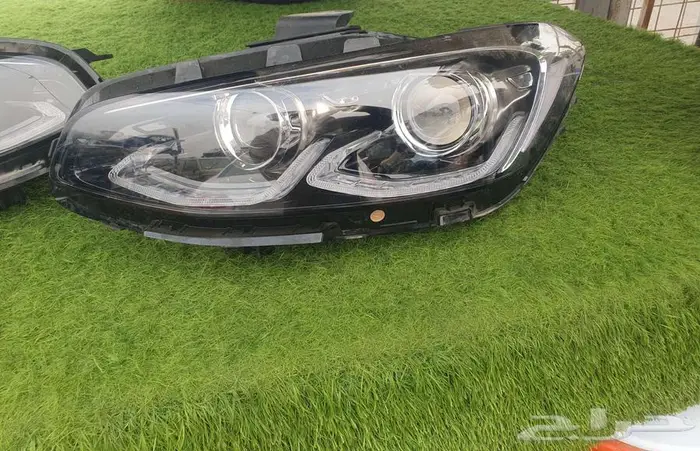 صدام شمعات اماميه ازيرا 2019 2