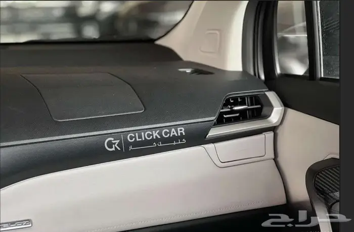 تويوتا فيلوز 2025 أقل هامش ربح وأقل قسط شهري 10