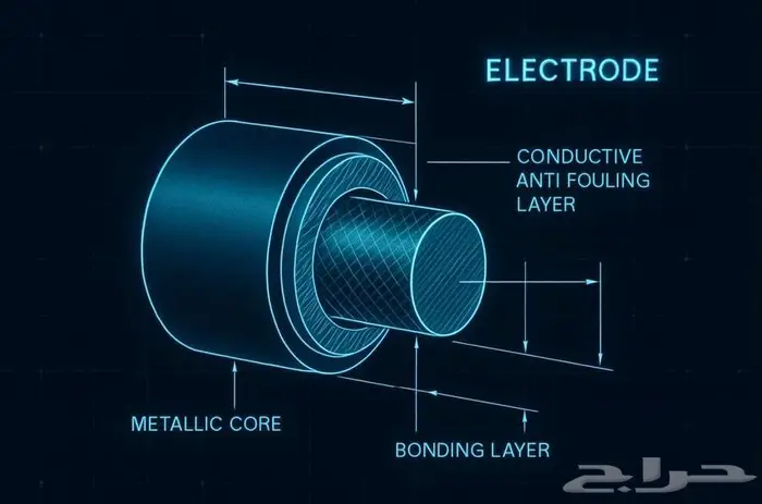 تصميم ملف مشروع كامل مع التحليلات 3