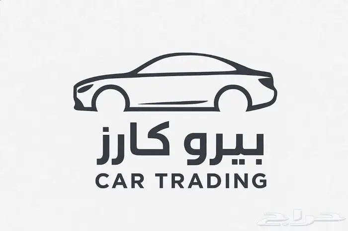 كيا k5 نص فل بانورما جلد 2026-(كاش -تقسيط جميع البنك9 16