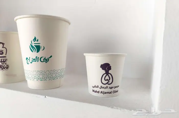 طباعة مطابع دعاية واعلان 23