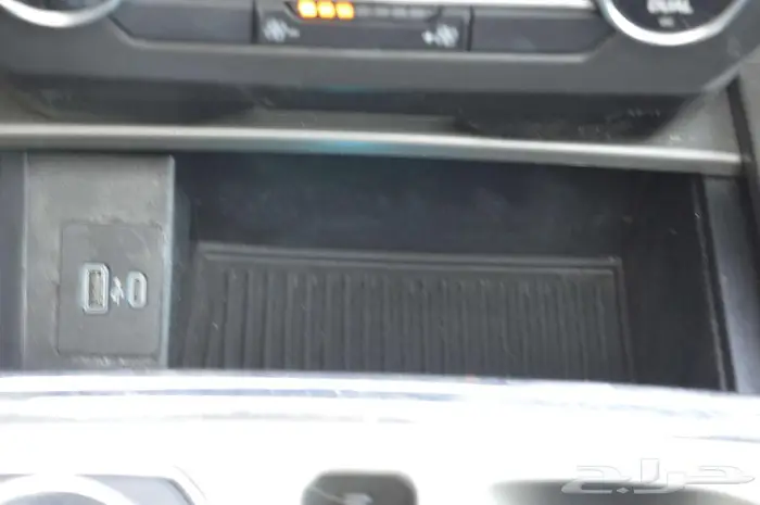 فورد اكسبيدشن بانوراما 2020 فل بطاقة جمركية 27