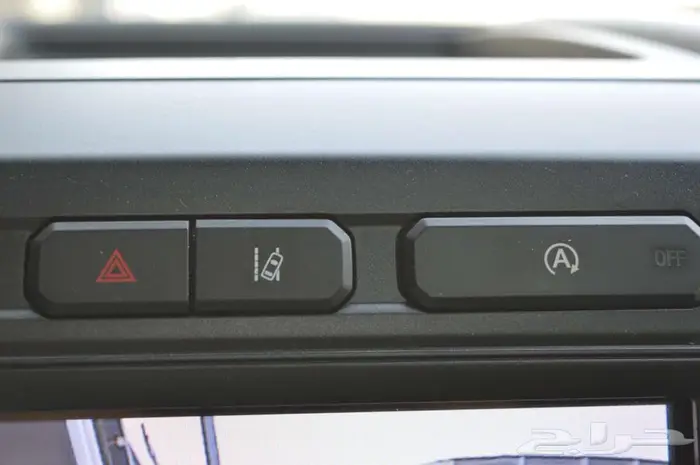 فورد اكسبيدشن بانوراما 2020 فل بطاقة جمركية 22