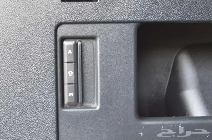 فورد اكسبيدشن بانوراما 2020 فل بطاقة جمركية 42