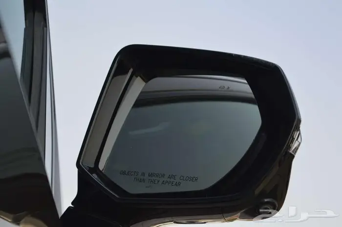 شيفورليه سوبربان بريمير ديزل 2021 فل الفل بطاقة جمركية 18