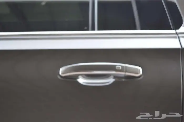 شيفورليه سوبربان بريمير ديزل 2021 فل الفل بطاقة جمركية 49