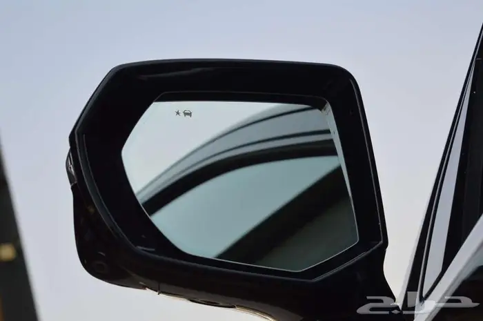 شيفورليه سوبربان بريمير ديزل 2021 فل الفل بطاقة جمركية 19