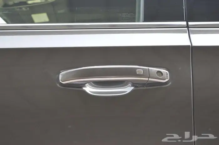 شيفورليه سوبربان بريمير ديزل 2021 فل الفل بطاقة جمركية 20