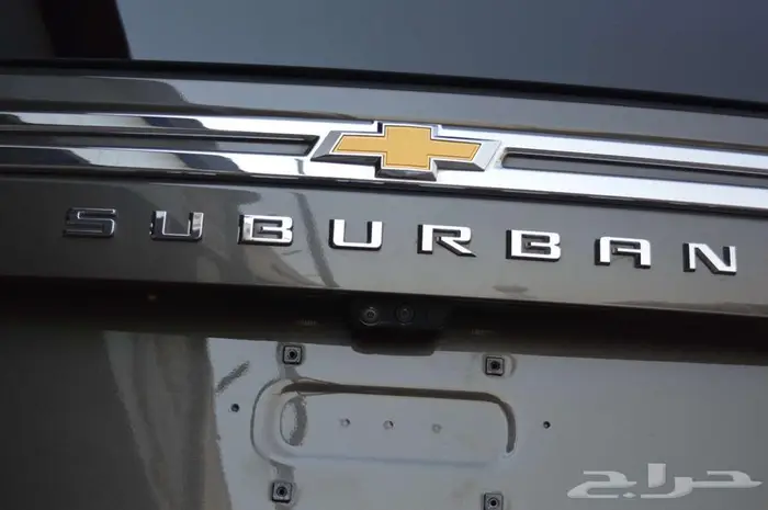 شيفورليه سوبربان بريمير ديزل 2021 فل الفل بطاقة جمركية 13