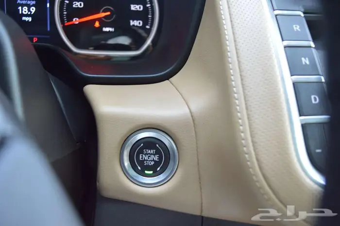 شيفورليه سوبربان بريمير ديزل 2021 فل الفل بطاقة جمركية 32