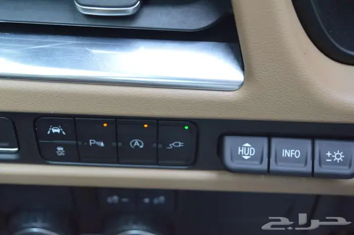 شيفورليه سوبربان بريمير ديزل 2021 فل الفل بطاقة جمركية 33