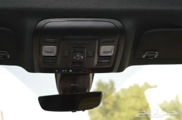 شيفورليه سوبربان بريمير ديزل 2021 فل الفل بطاقة جمركية 27