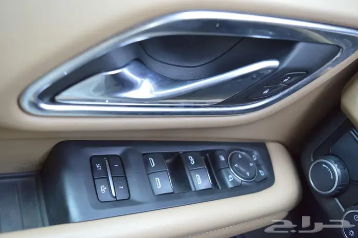 شيفورليه سوبربان بريمير ديزل 2021 فل الفل بطاقة جمركية 22