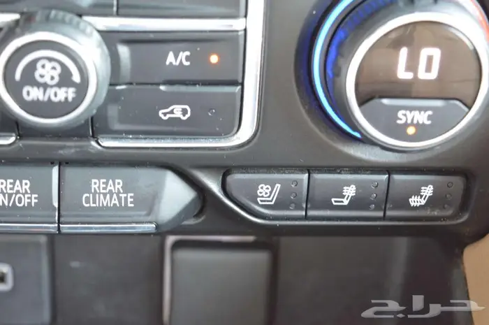 شيفورليه سوبربان بريمير ديزل 2021 فل الفل بطاقة جمركية 44