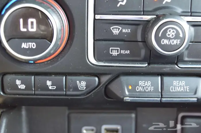 شيفورليه سوبربان بريمير ديزل 2021 فل الفل بطاقة جمركية 43