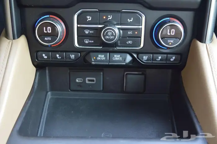 شيفورليه سوبربان بريمير ديزل 2021 فل الفل بطاقة جمركية 42