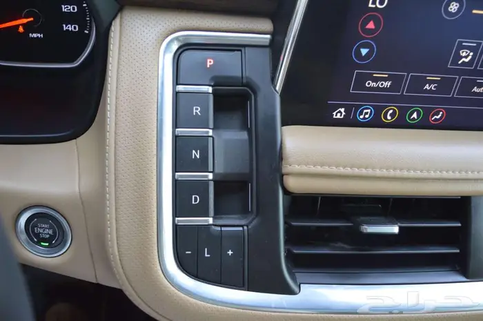 شيفورليه سوبربان بريمير ديزل 2021 فل الفل بطاقة جمركية 29