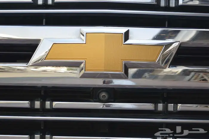 شيفورليه سوبربان بريمير ديزل 2021 فل الفل بطاقة جمركية 12