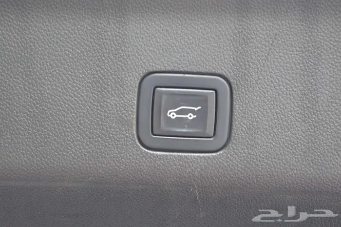 شيفورليه سوبربان بريمير ديزل 2021 فل الفل بطاقة جمركية 66