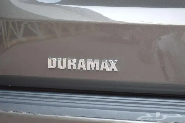 شيفورليه سوبربان بريمير ديزل 2021 فل الفل بطاقة جمركية 15