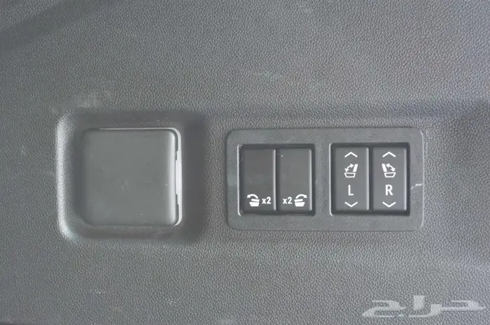 شيفورليه سوبربان بريمير ديزل 2021 فل الفل بطاقة جمركية 67