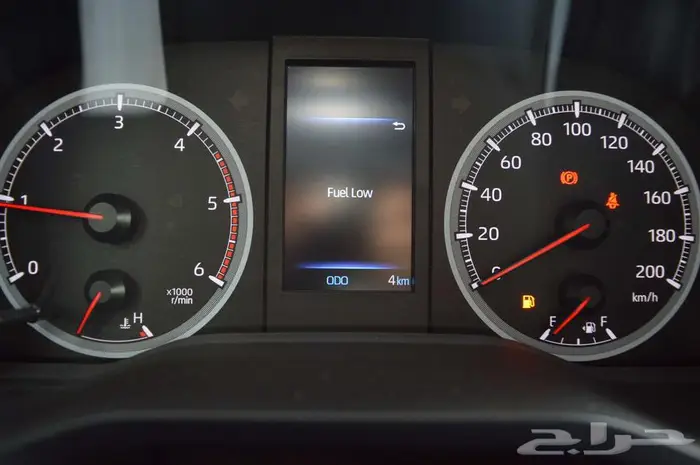 تويوتا باص هاي اس 2026 ديزل قير عادي عبداللطيف جميل 21