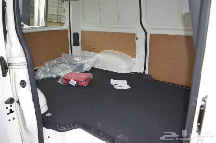 تويوتا باص هاي اس 2026 ديزل قير عادي عبداللطيف جميل 27