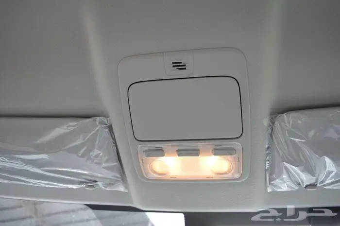 تويوتا باص هاي اس 2026 ديزل قير عادي عبداللطيف جميل 17