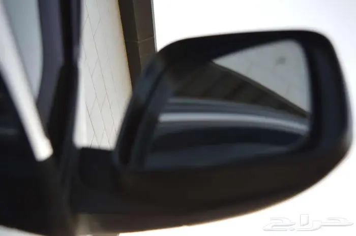 جيب جراند شيروكي ليمتيد 2020 بانوراما فل الفل بطاقة جمركية 18