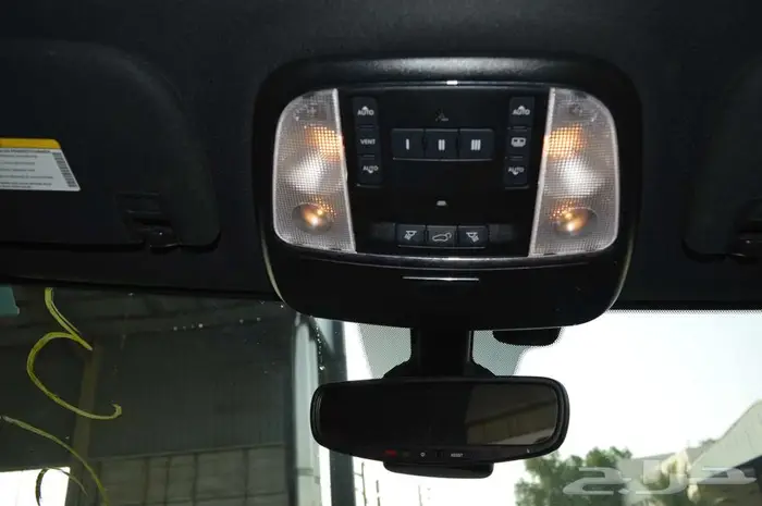 جيب جراند شيروكي ليمتيد 2020 بانوراما فل الفل بطاقة جمركية 19