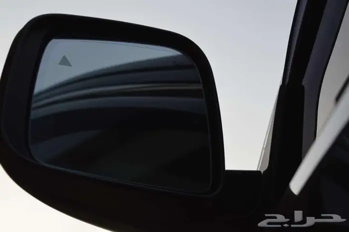 جيب جراند شيروكي ليمتيد 2020 بانوراما فل الفل بطاقة جمركية 16