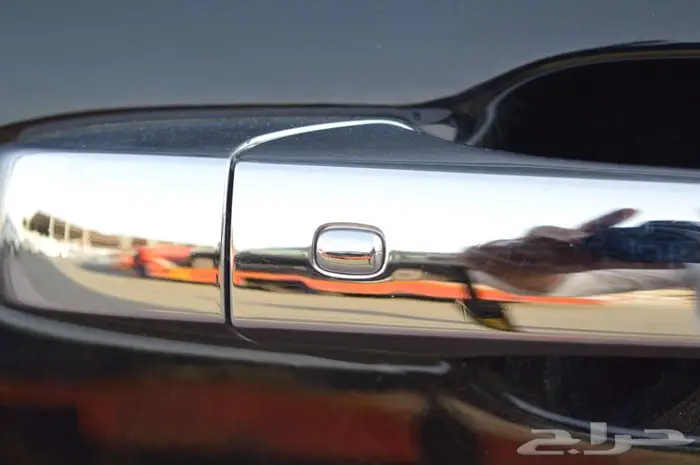 جيب جراند شيروكي ليمتيد 2020 بانوراما فل الفل بطاقة جمركية 35