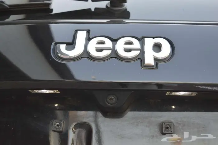 جيب جراند شيروكي ليمتيد 2020 بانوراما فل الفل بطاقة جمركية 11