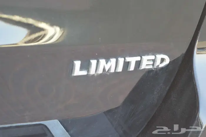 جيب جراند شيروكي ليمتيد 2020 بانوراما فل الفل بطاقة جمركية 2