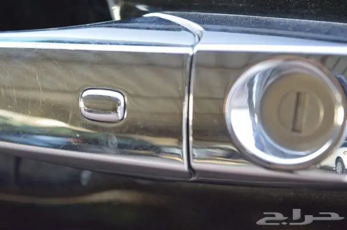 جيب جراند شيروكي ليمتيد 2020 بانوراما فل الفل بطاقة جمركية 20