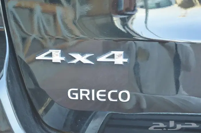 جيب جراند شيروكي ليمتيد 2020 بانوراما فل الفل بطاقة جمركية 13