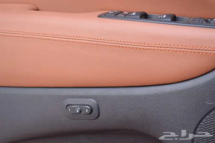 جيب جراند شيروكي ليمتيد 2020 بانوراما فل الفل بطاقة جمركية 42