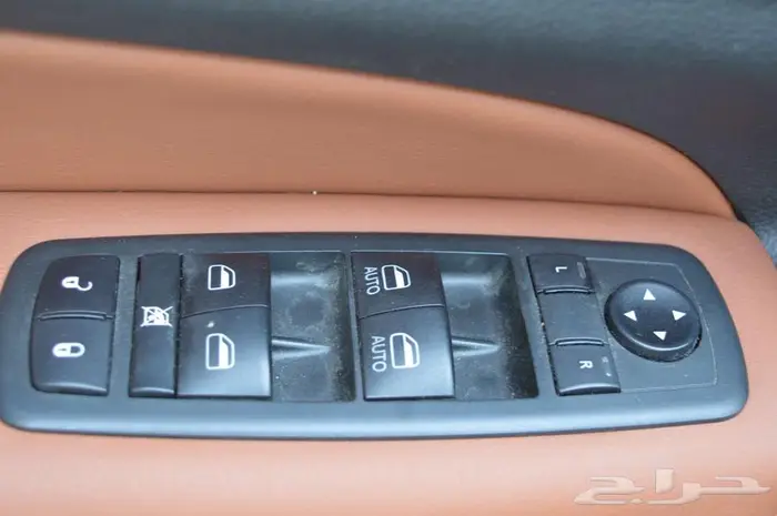 جيب جراند شيروكي ليمتيد 2020 بانوراما فل الفل بطاقة جمركية 22