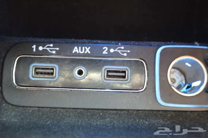 جيب جراند شيروكي ليمتيد 2020 بانوراما فل الفل بطاقة جمركية 40