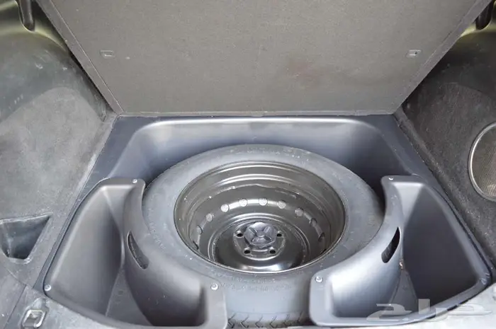 جيب جراند شيروكي ليمتيد 2020 بانوراما فل الفل بطاقة جمركية 15