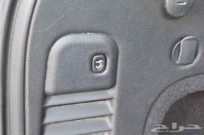 جيب جراند شيروكي ليمتيد 2020 بانوراما فل الفل بطاقة جمركية 17