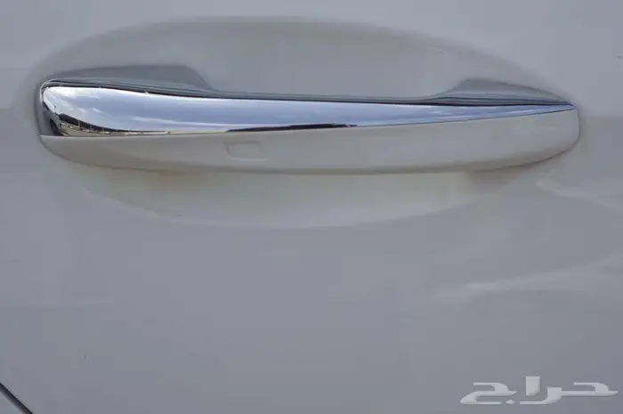 مرسيدس E350 موديل 2021 بانوراما فل الفل 44