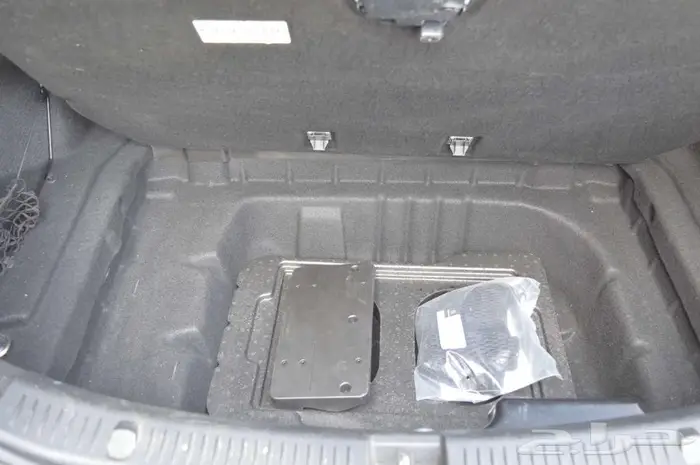 مرسيدس E350 موديل 2021 بانوراما فل الفل 15