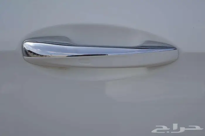 مرسيدس E350 موديل 2021 بانوراما فل الفل 45