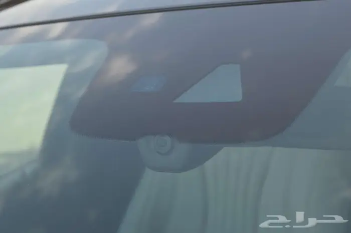 مرسيدس E350 موديل 2021 بانوراما فل الفل 2