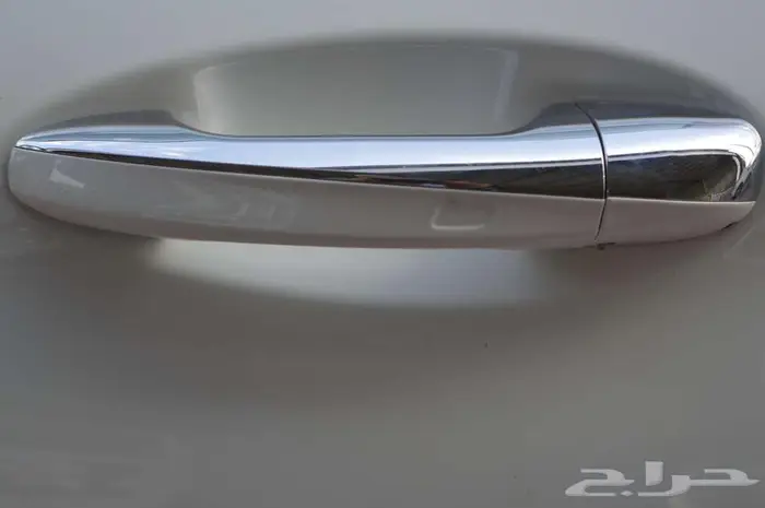 مرسيدس E350 موديل 2021 بانوراما فل الفل 49